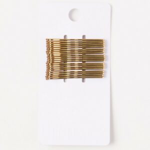Multipack Hair Pins