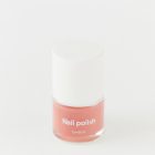 Nail polish - 12 FLIRTY CORAL, One Size