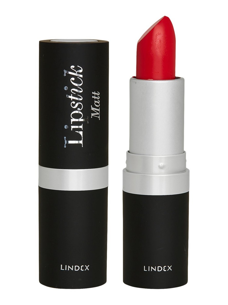 Lipstick  Lindex Poland