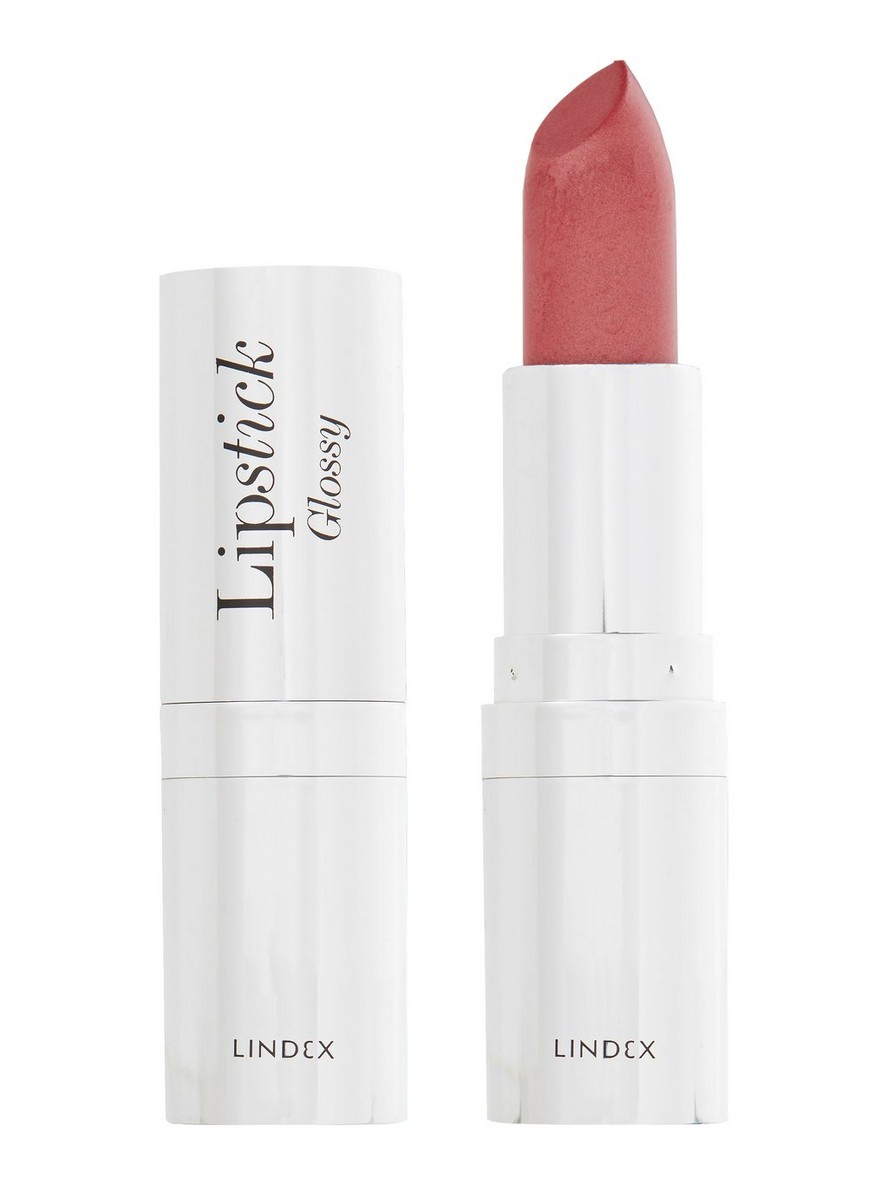 Glossy lipstick - Lindex Malta