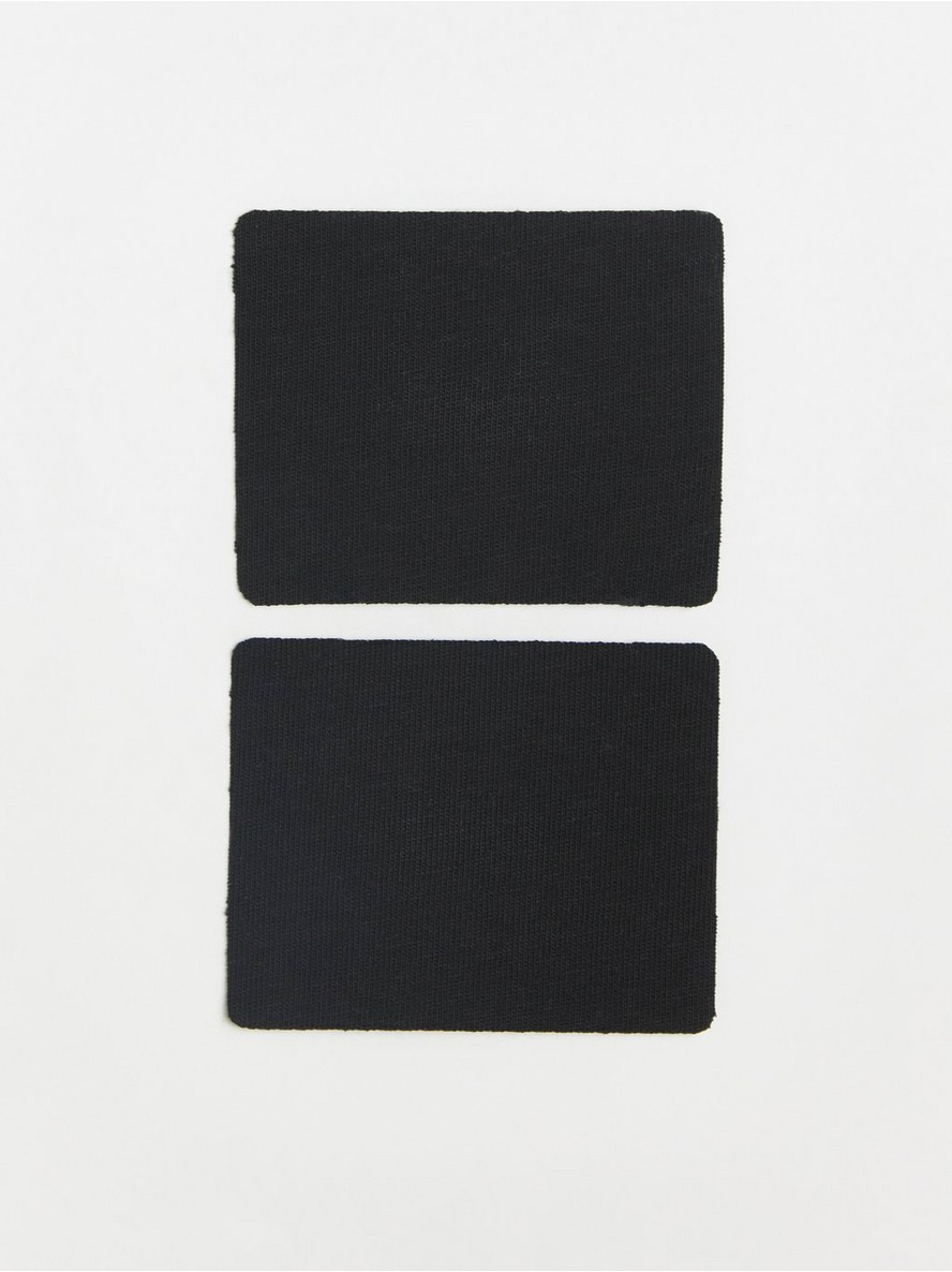 2-pack repair patches
