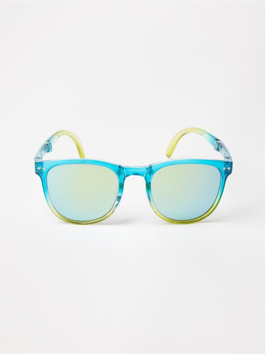 Foldable Kids' sunglasses