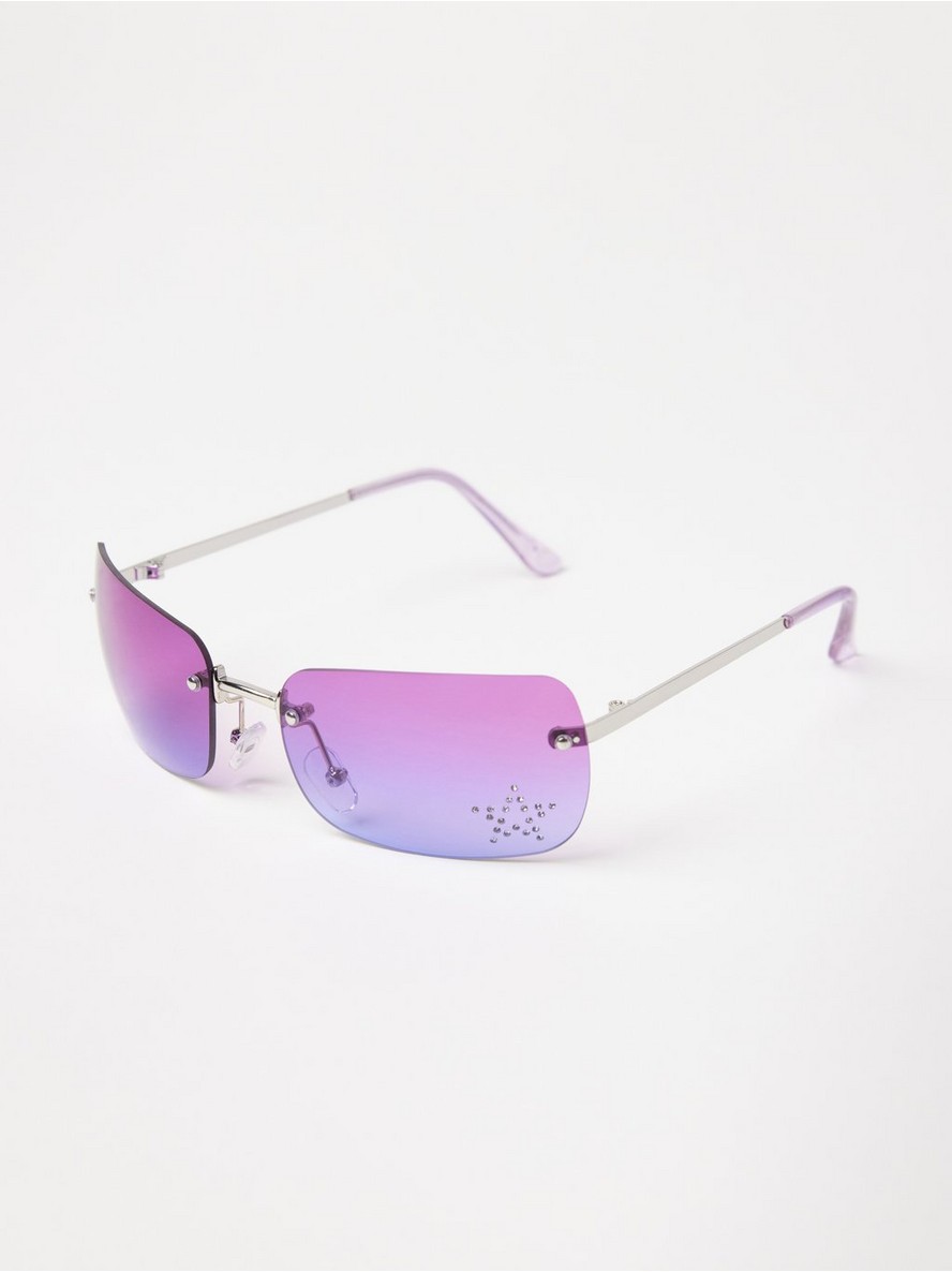 Tinted Kids' sunglasses